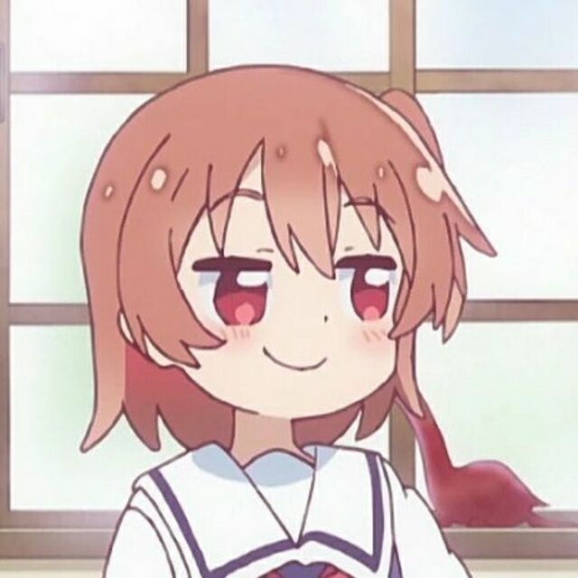 Ve al perfil de 逸 韩