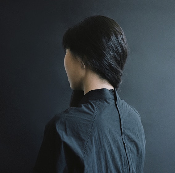 Go to Soop kim's profile