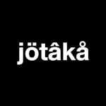 Avatar of user jötâkå