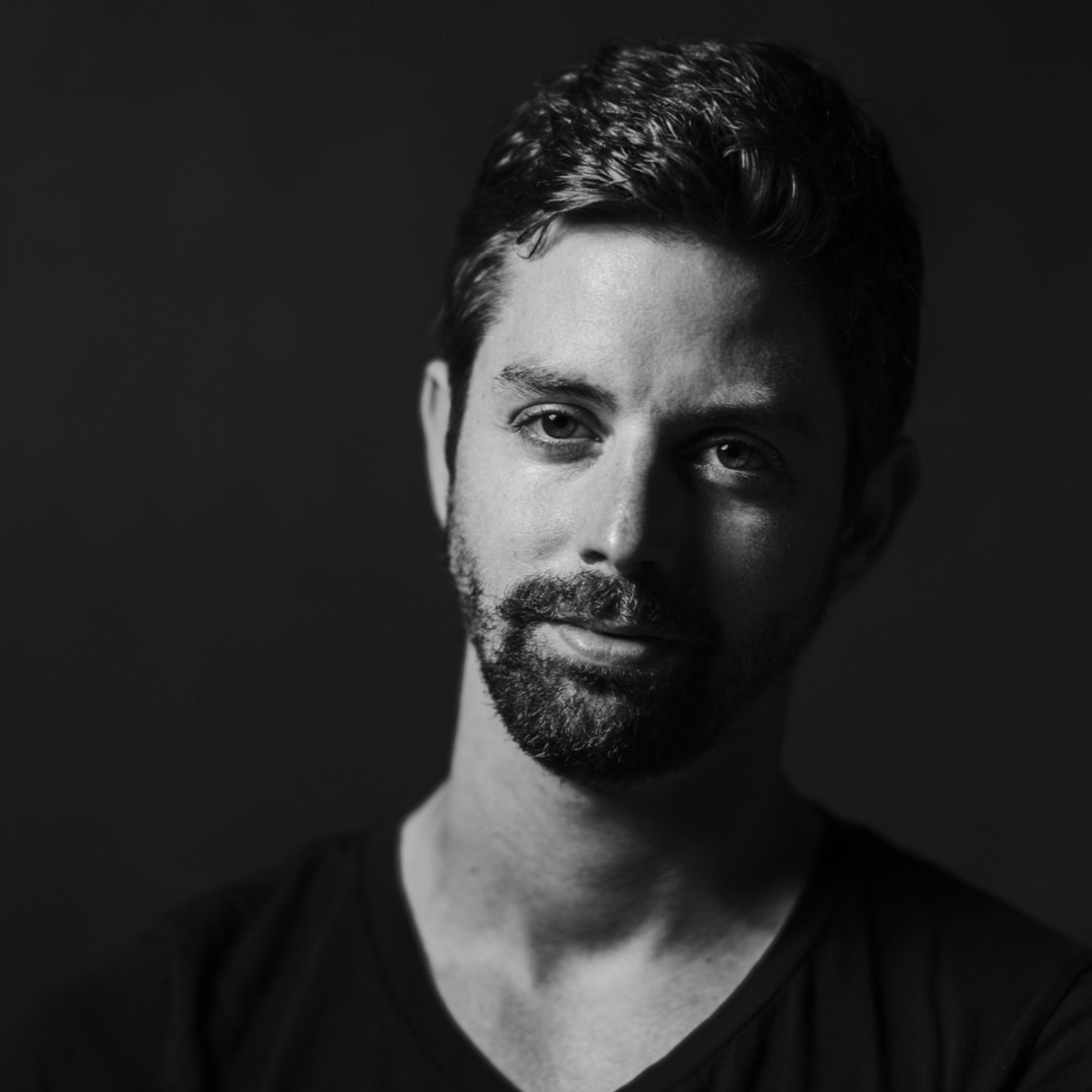 Go to David Troeger's profile