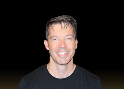 Go to Daniel Halseth's profile