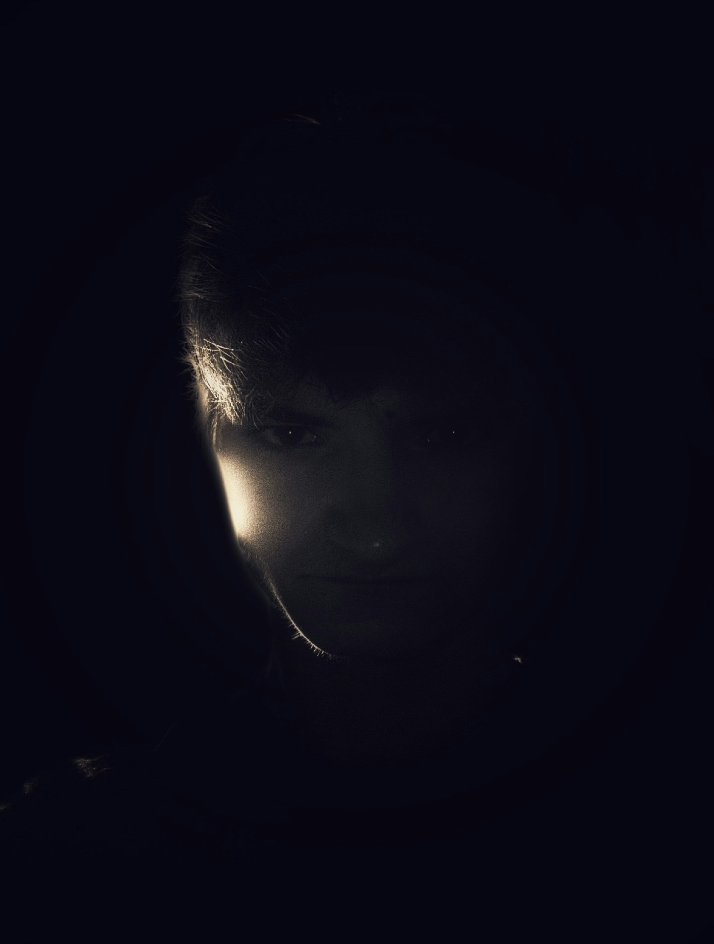 Go to Vladislav Dolmatov's profile