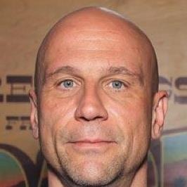 Go to Marco Rota's profile