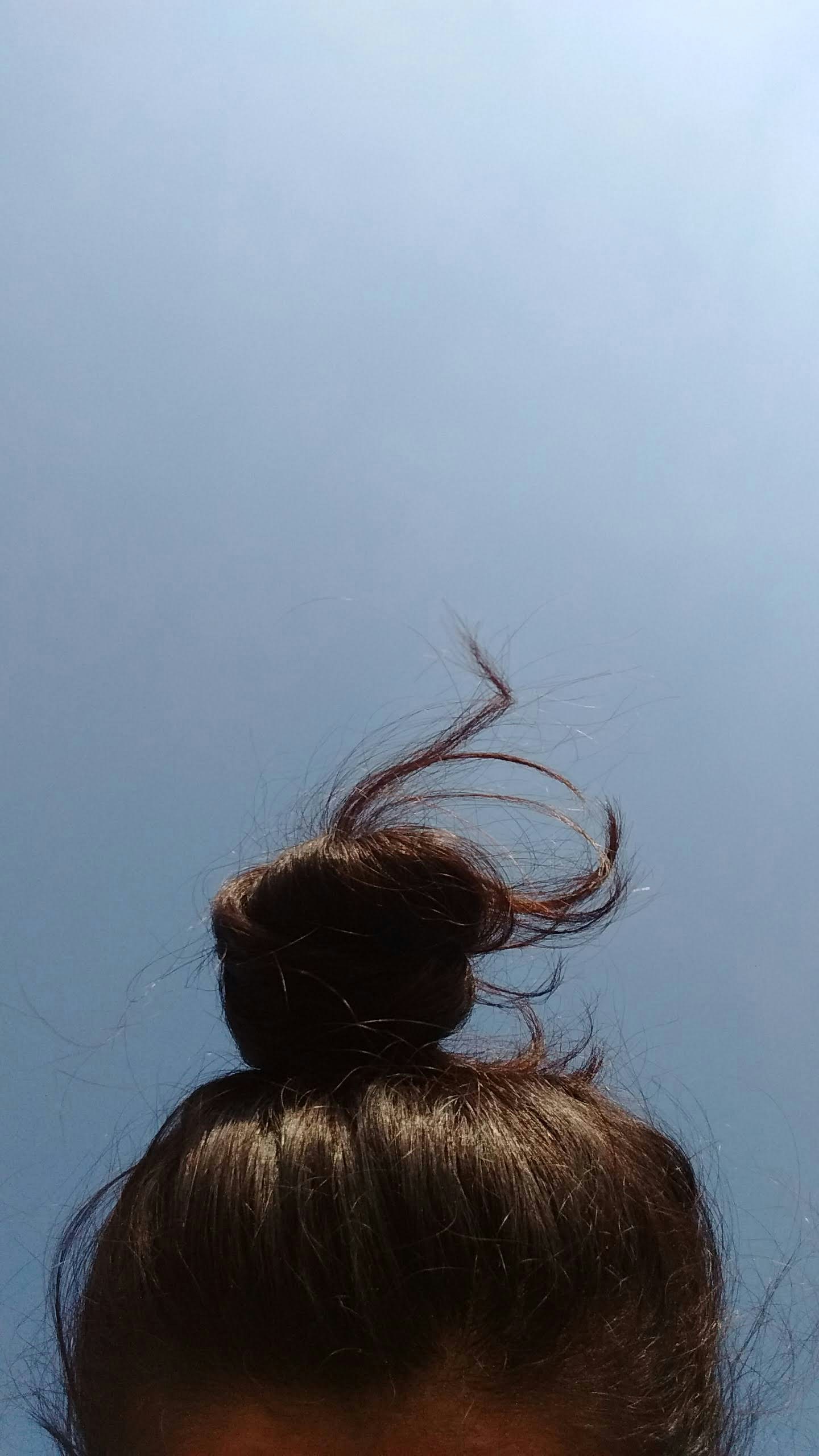 Go to Sanika Sawant's profile