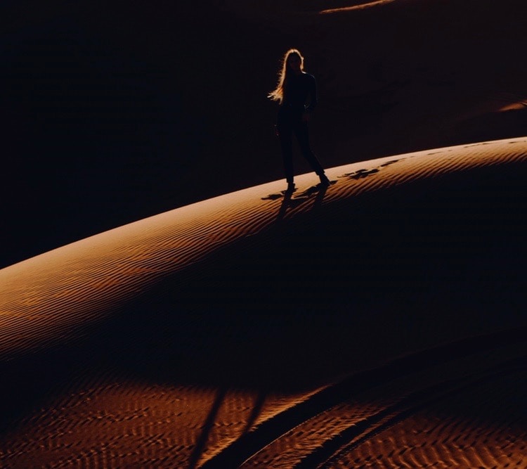 Go to Sandra Kaas's profile