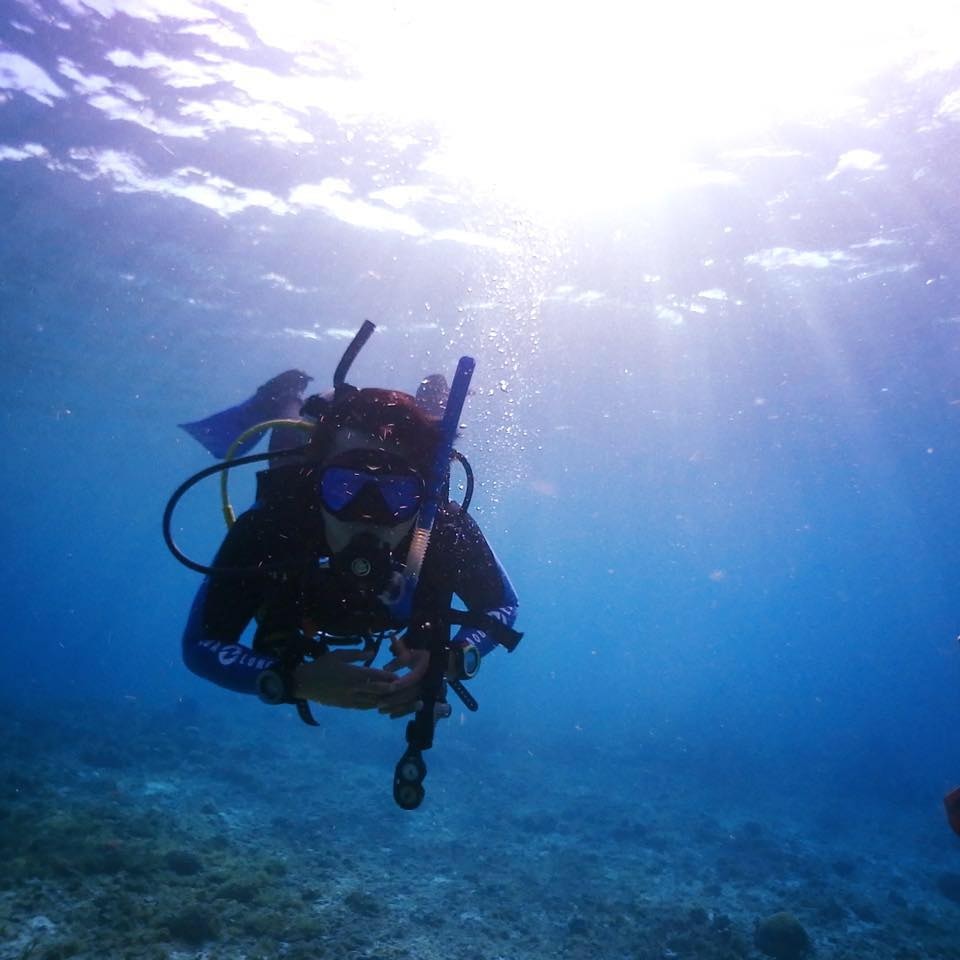 Accéder au profil de Younghyun Kim