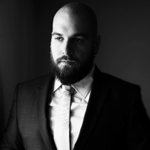 Vai al profilo di Ben Asyö