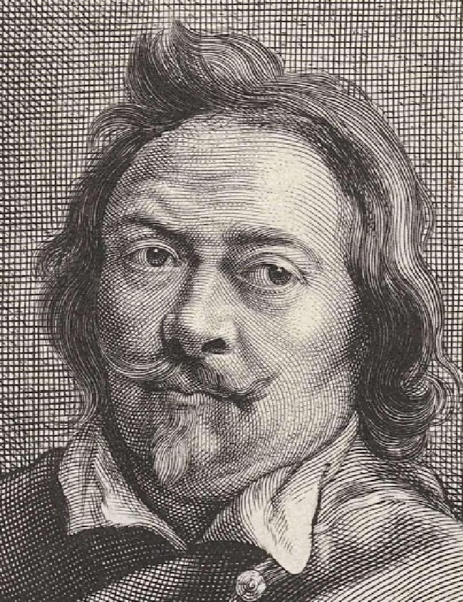 Go to kuniaki happoya's profile