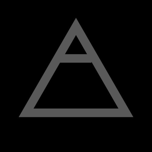 Ve al perfil de Juan Montano