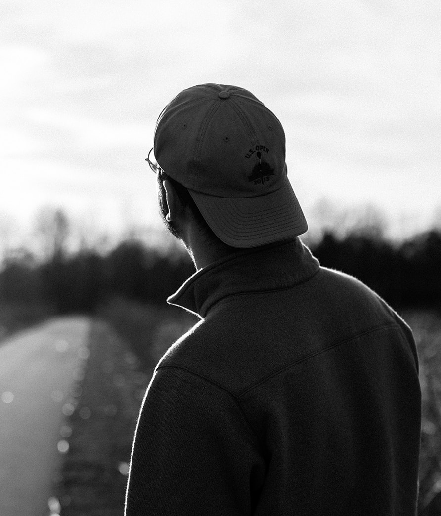 Go to Anthony Melone's profile