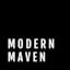 Avatar of user Modern Maven