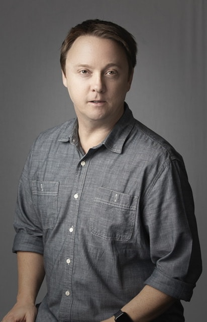 Go to Nathan Bingle's profile