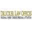 Avatar of user Drucker Law Offices