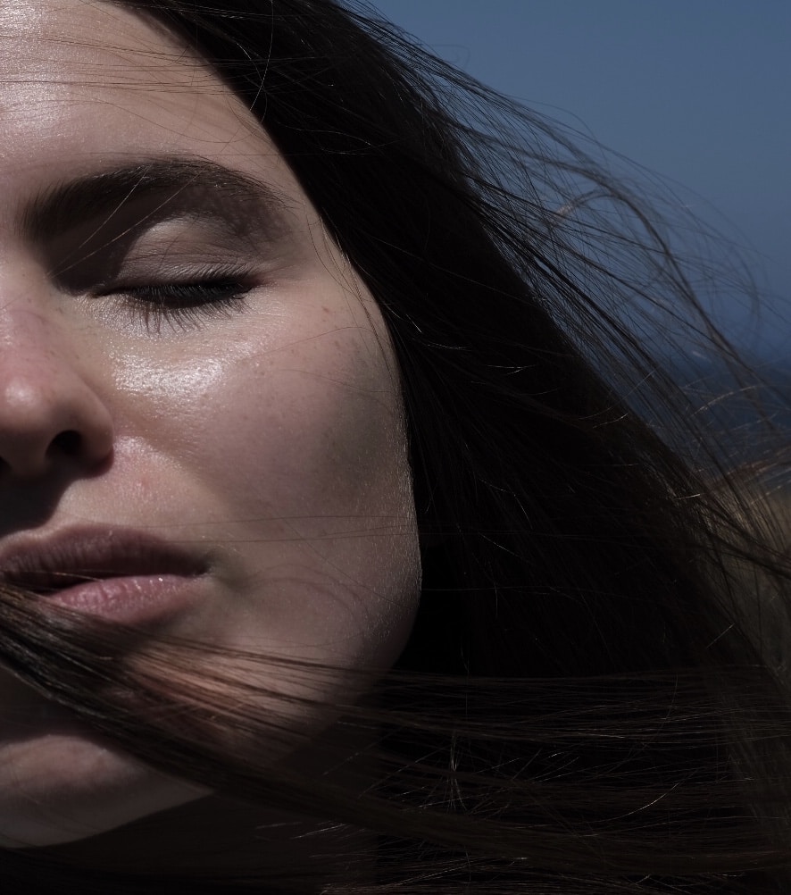 Go to Kate Trifo's profile