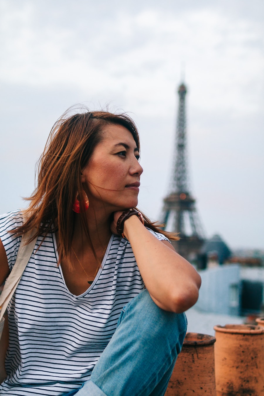 Go to Elodie Lvn's profile