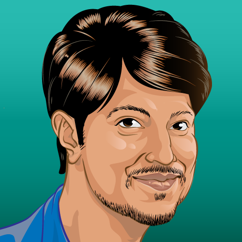 Go to Md Mazedul Islam Khan's profile