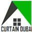 Avatar of user Curtain Dubai