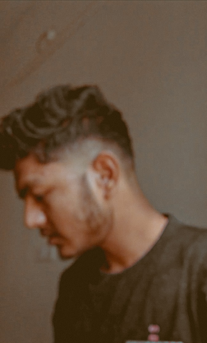 Go to Om Prakash Jadav's profile