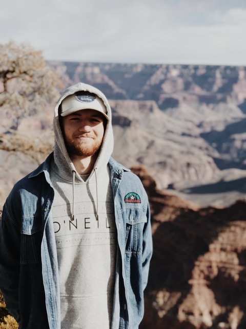 Go to Jura's profile