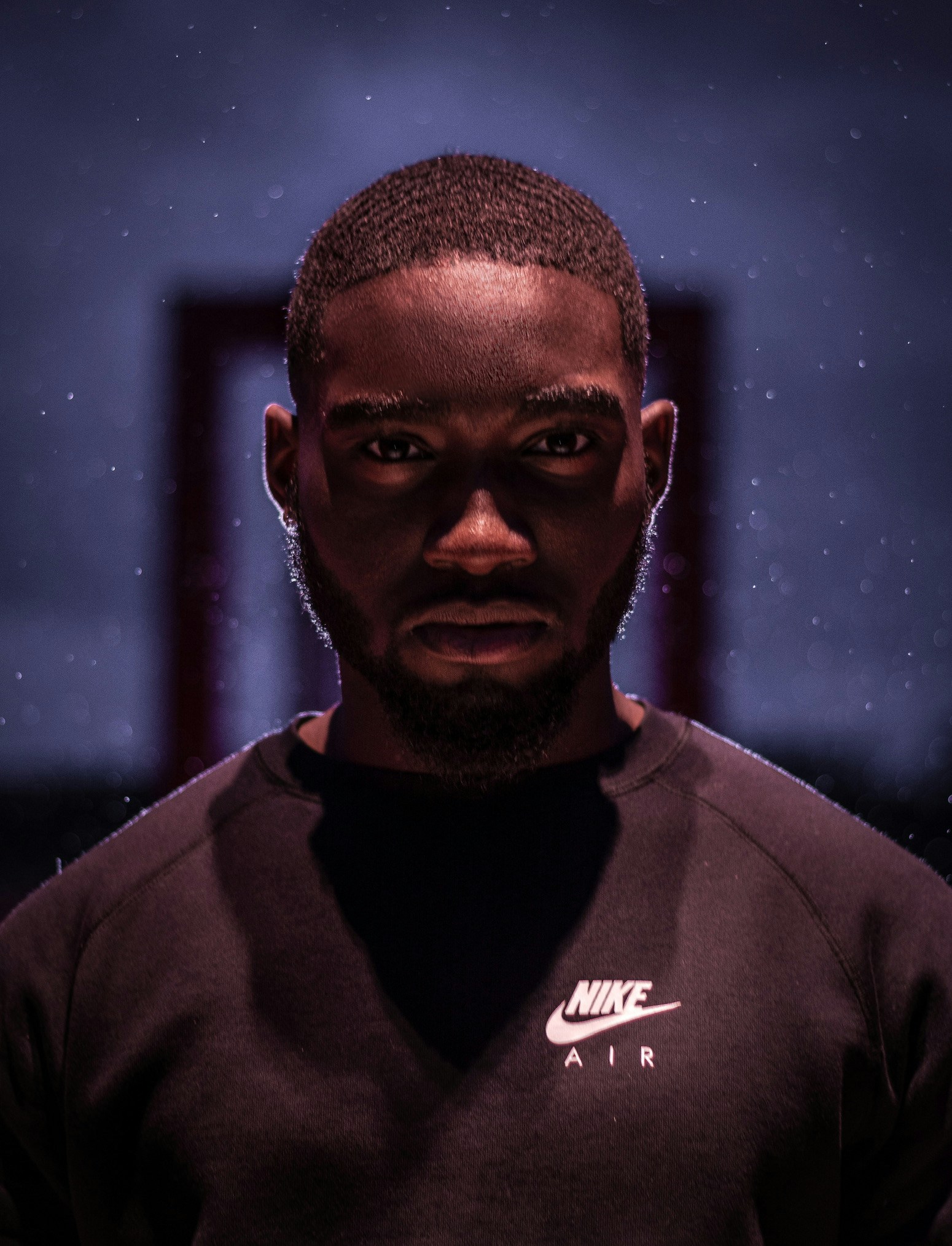 Go to Harryasp_'s profile