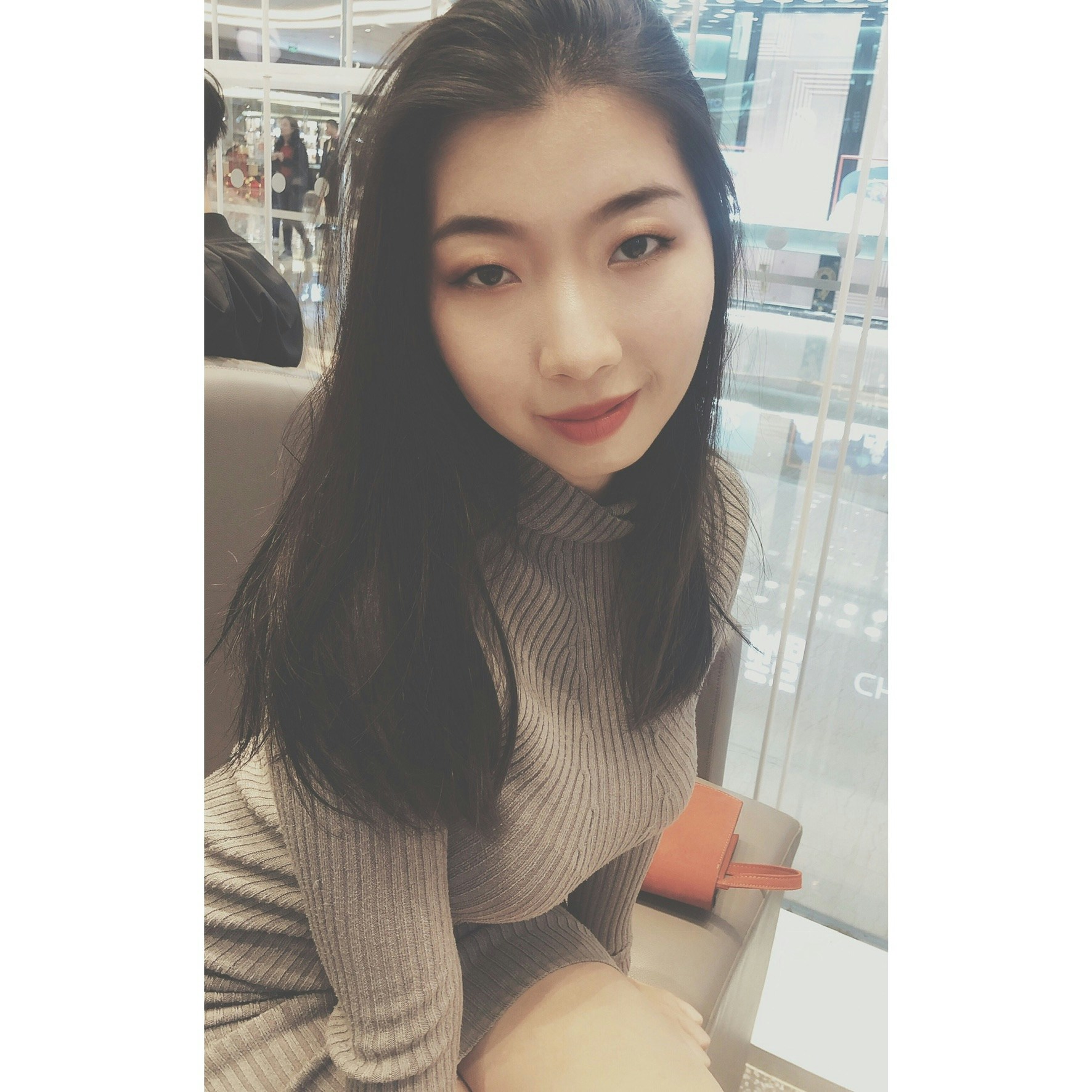 Go to Summer Chan's profile