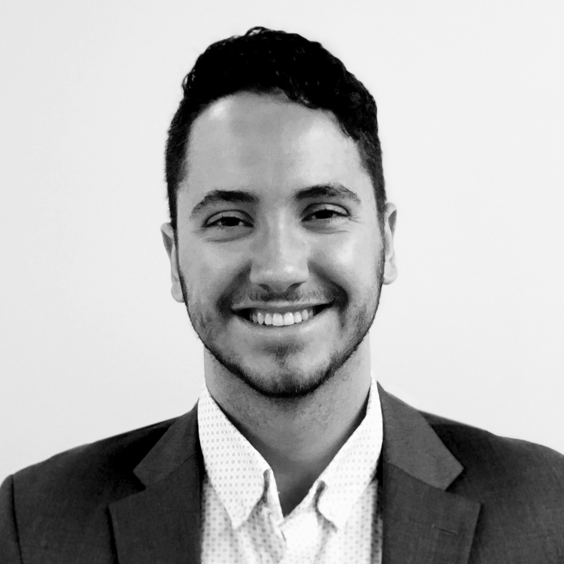 Go to Andrew Grove's profile