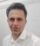 Avatar of user Khawaja Saud Masud