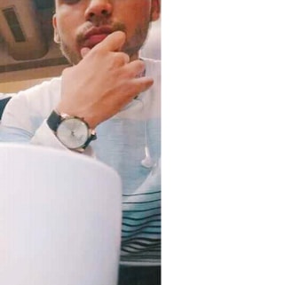 Go to alex cherry's profile