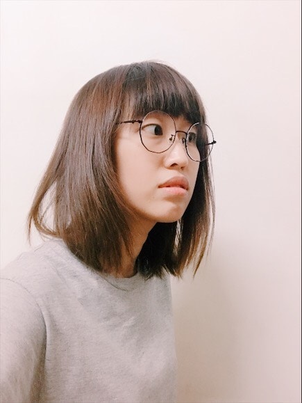 Go to C.H. Yu's profile