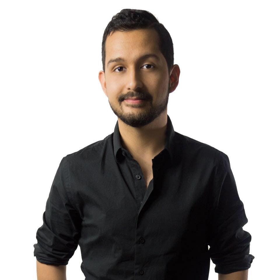 Go to Nathan Goodwin's profile