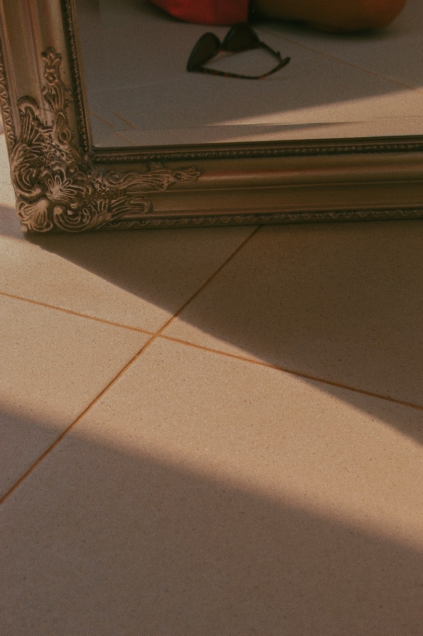 Go to Celineg granger's profile