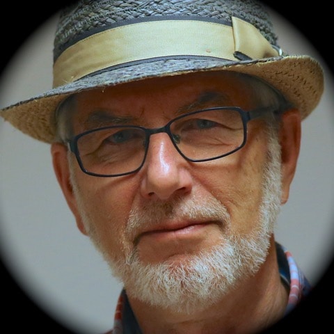 Go to Arvid Høidahl's profile