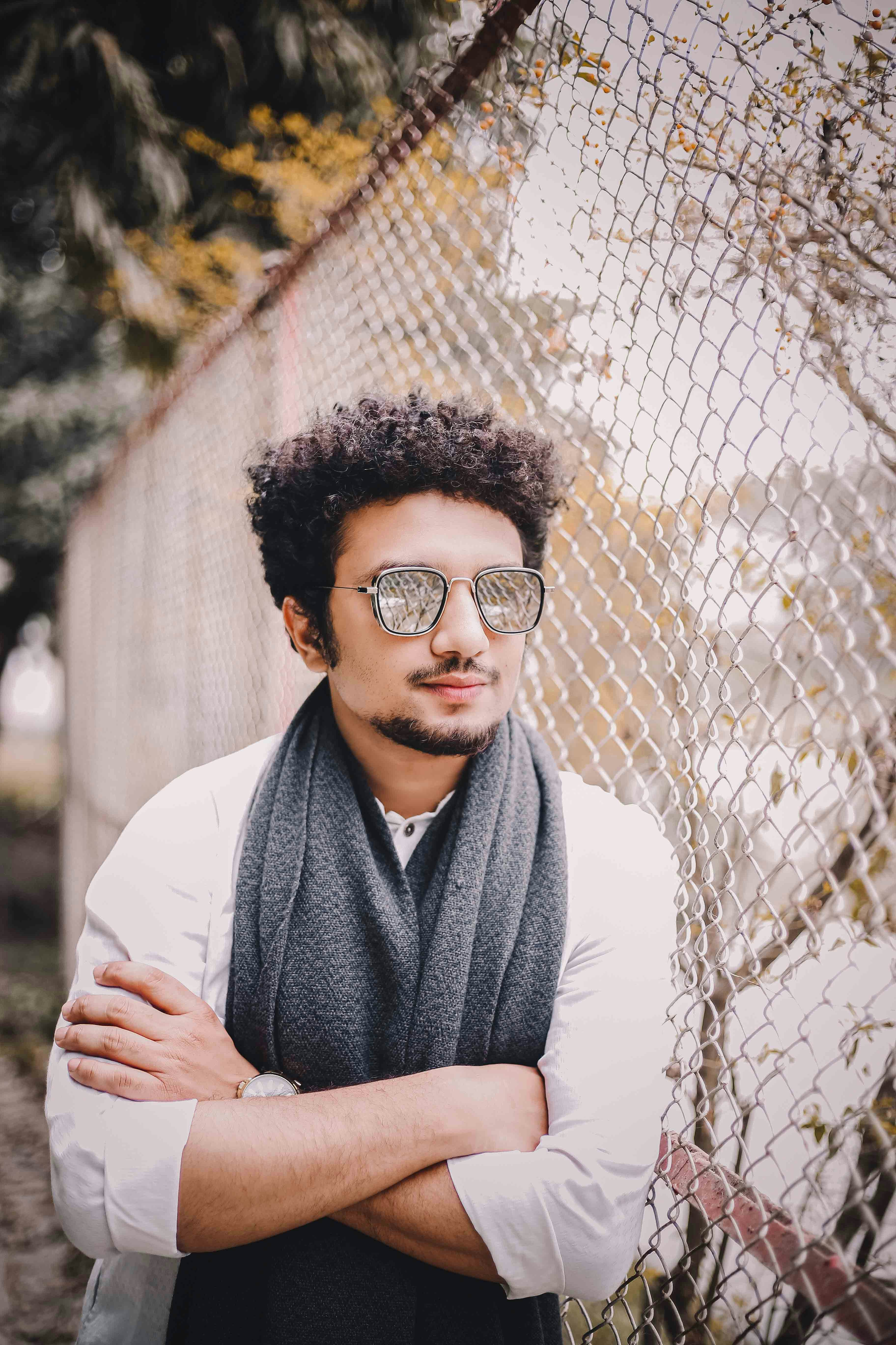 Zum Profil von Jhon Jim