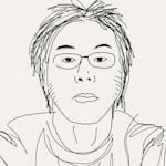 Avatar of user D Konishi