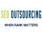 Avatar of user seo outsource