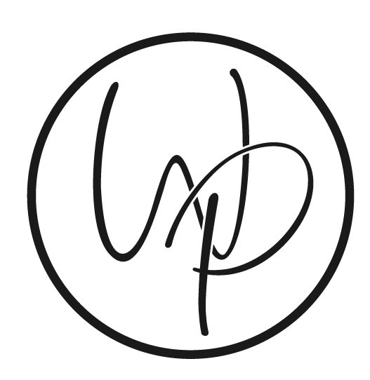 Go to Walid A's profile