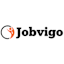 Avatar of user Jobvigo