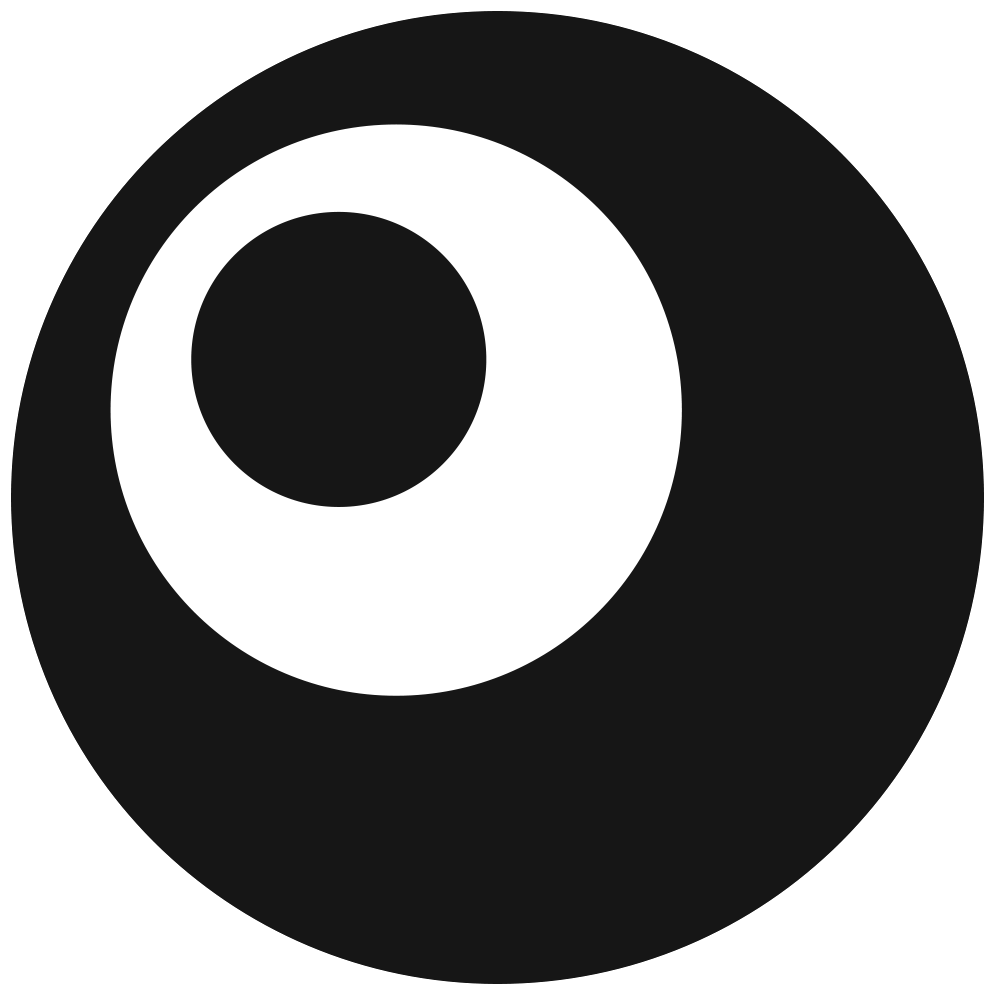 Avatar of user Richard Gazzara