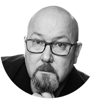 Go to Kevin MacAulay's profile