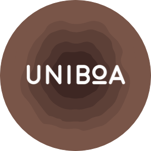 Go to UNIBOA's profile