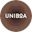 Accéder au profil de UNIBOA
