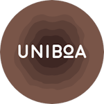 Avatar of user UNIBOA