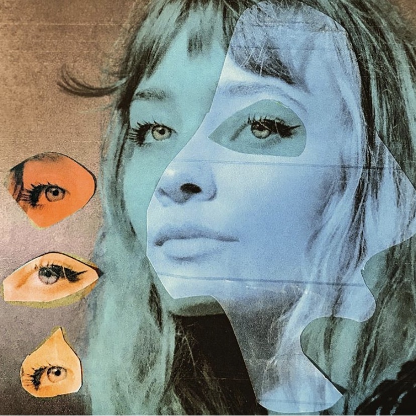 Go to Chandler Hecht's profile