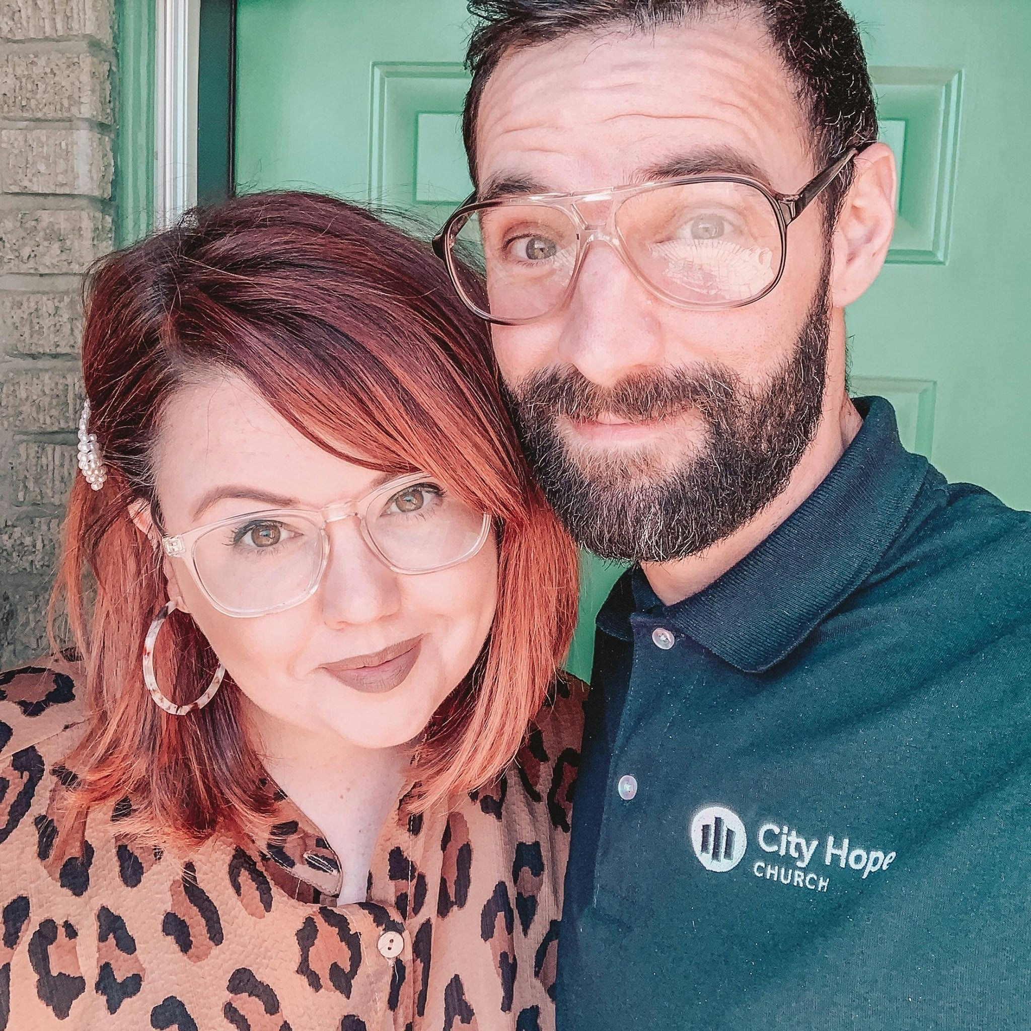 Zum Profil von Alyssa Eakin