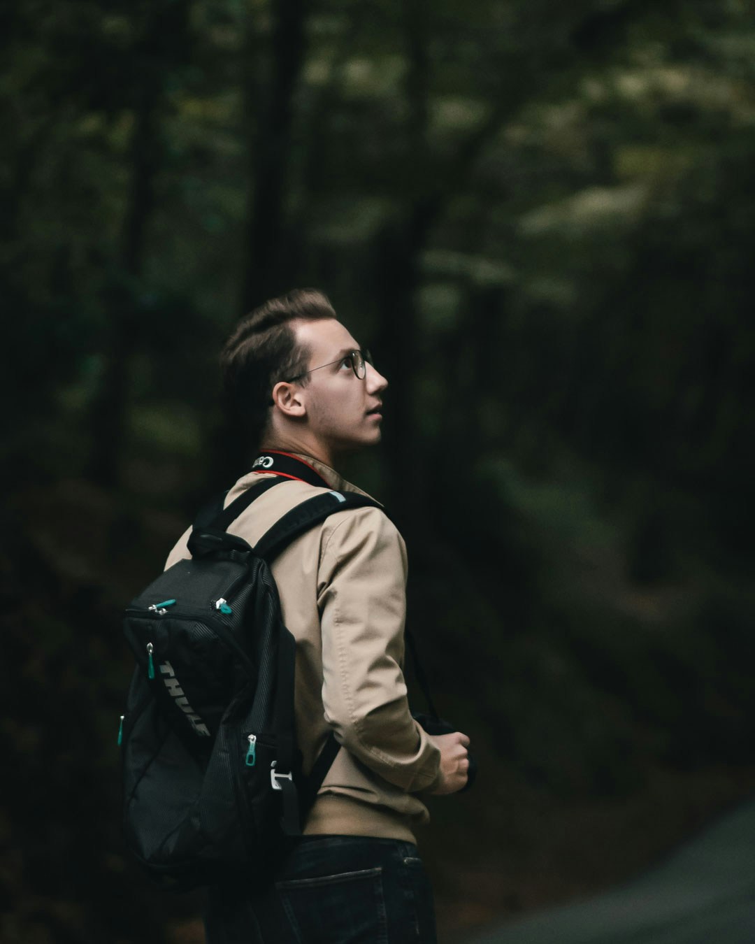 Go to Tolga Ahmetler's profile