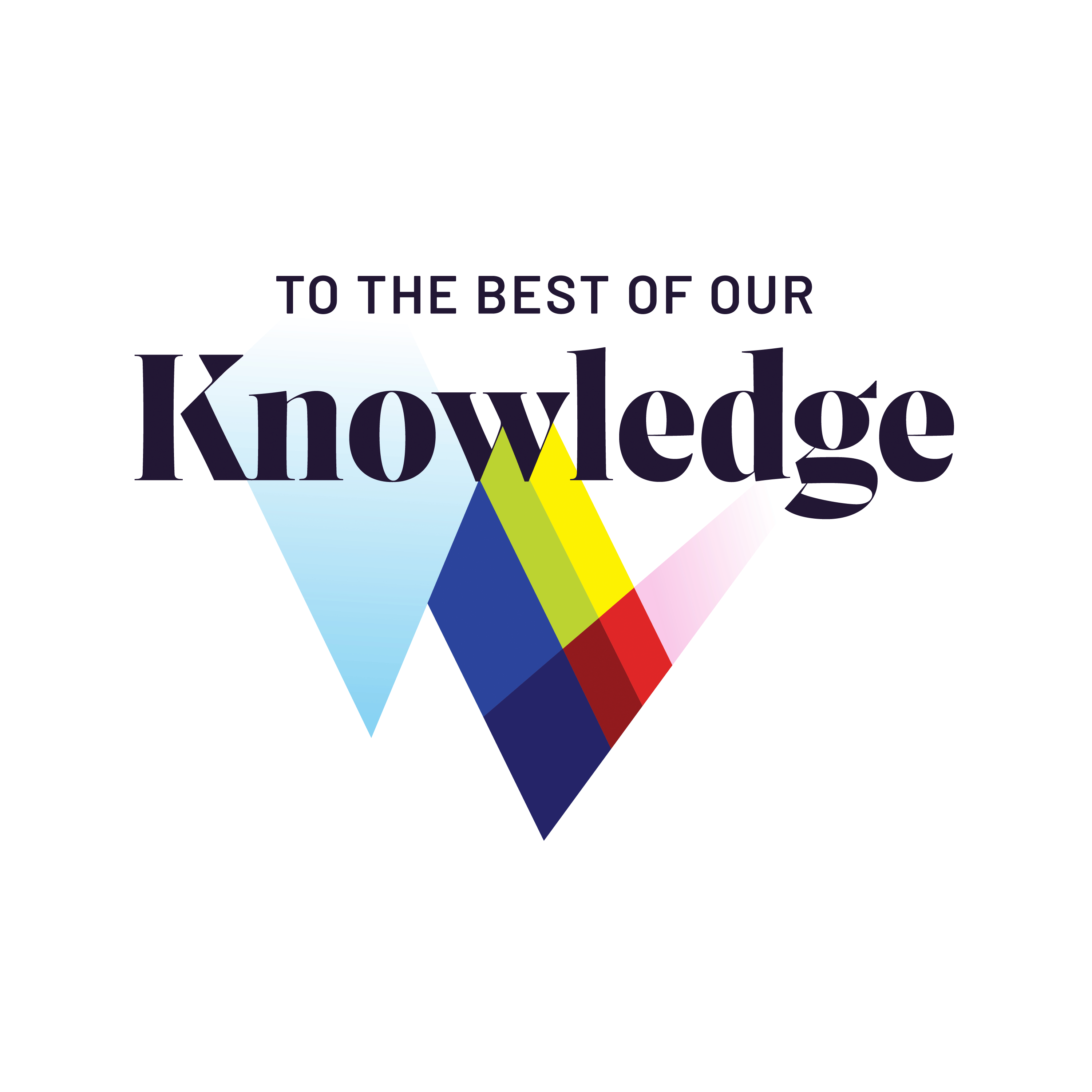 Go to TT Book's profile