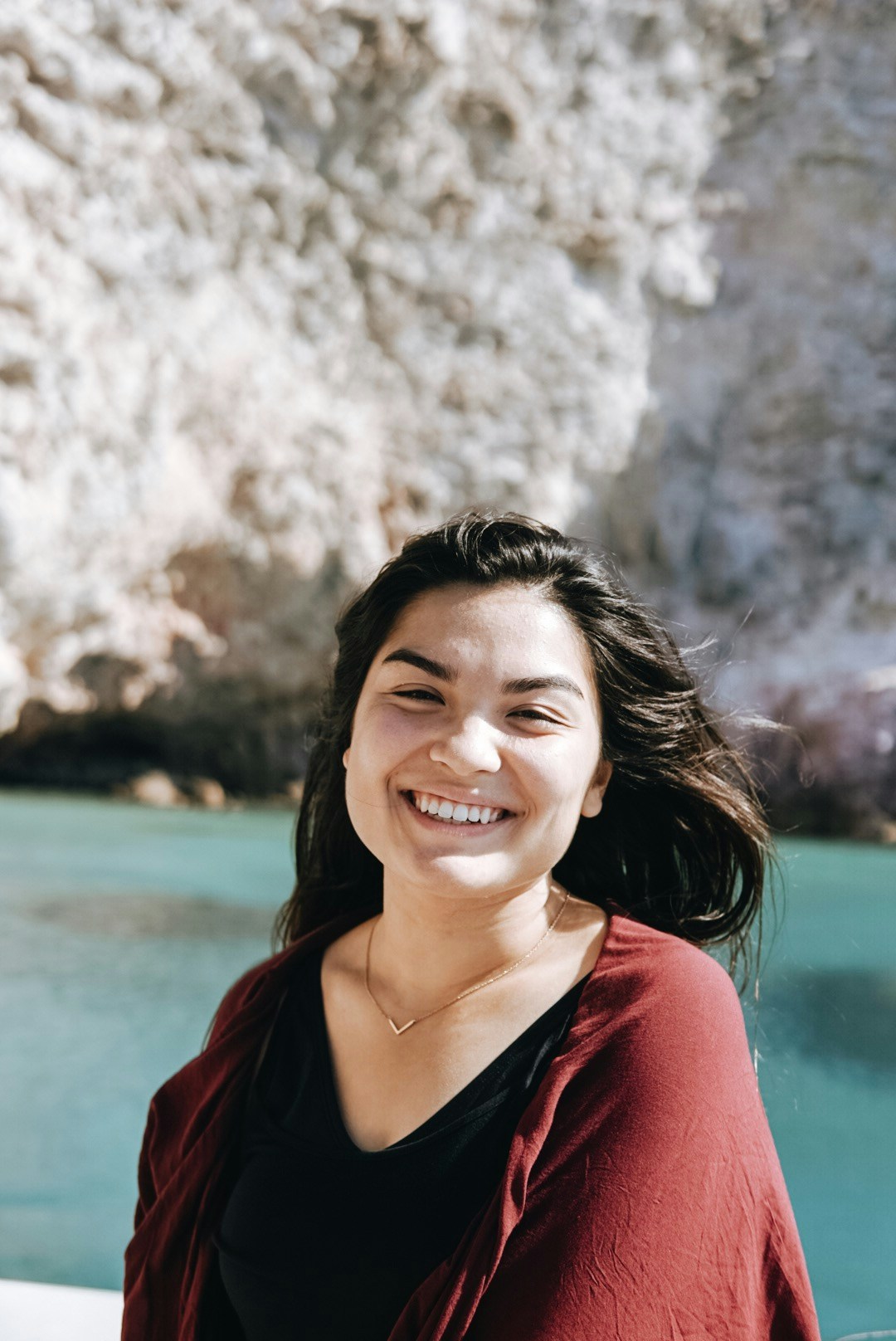 Go to Katt Yukawa's profile