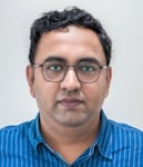 Avatar of user Saurav Kundu