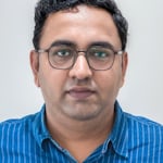 Avatar of user Saurav Kundu