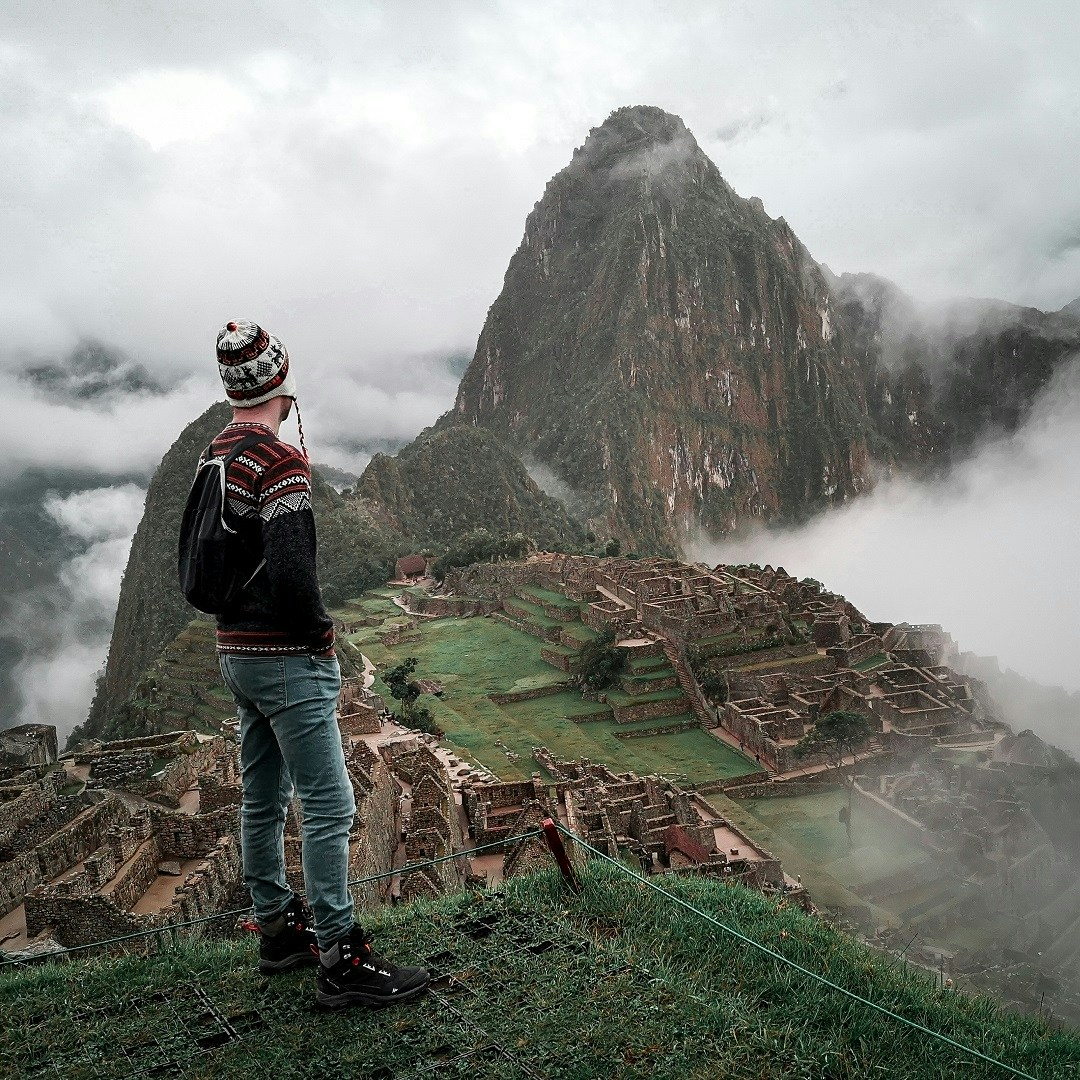 Go to Jorge Fdez's profile